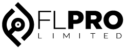 FLPRO Limited