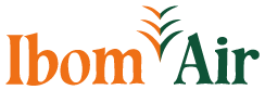 Ibom Air