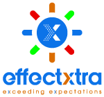 Effectxtra