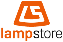 Lampstore