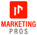 Marketing Pros