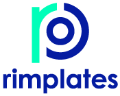 Rimplates