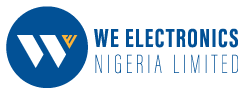 We Electronics