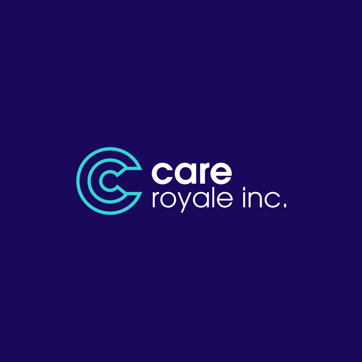  Care Royale Inc