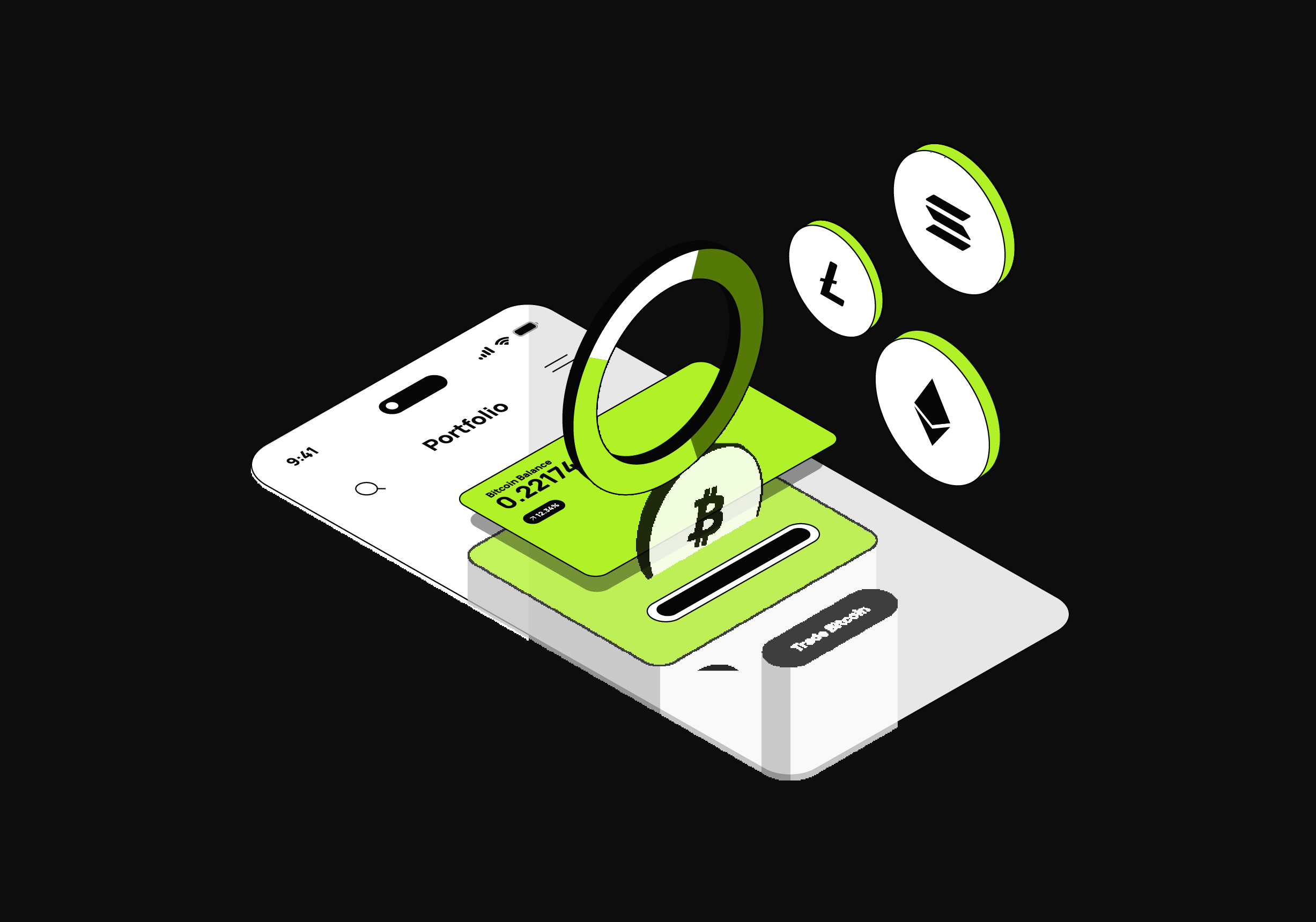 Criptpay 