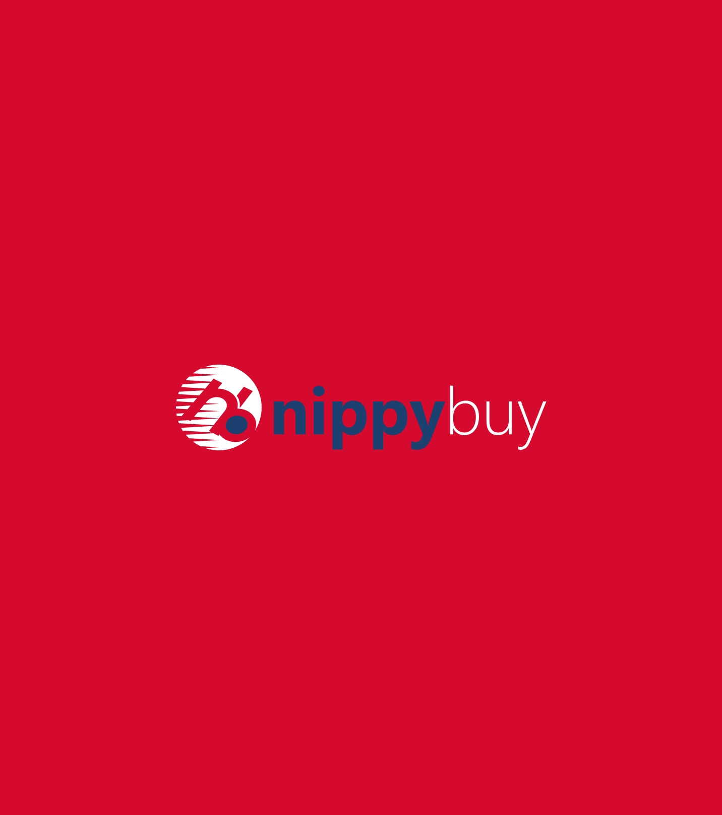 Nippybuy