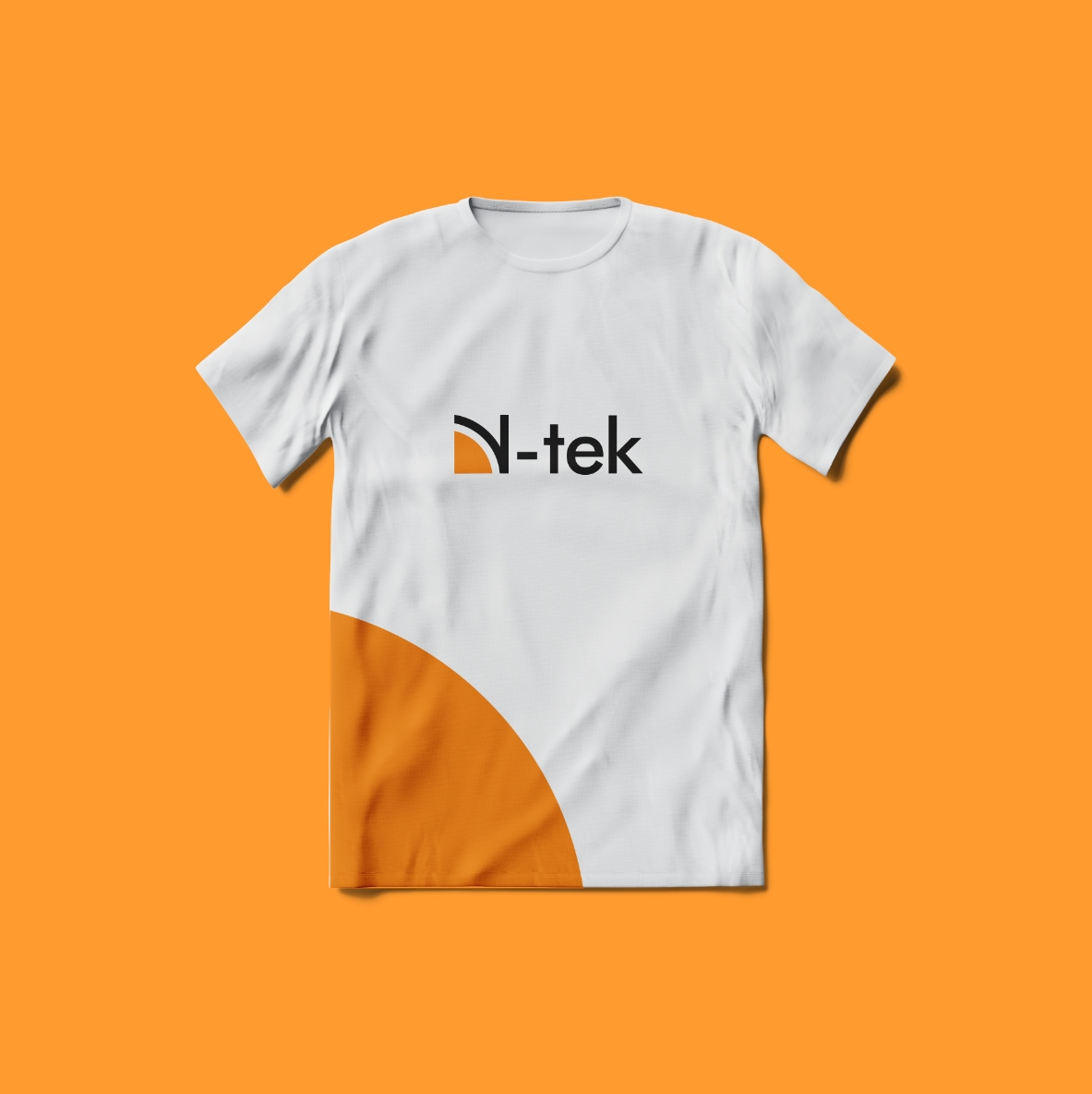 Ntek