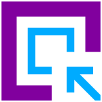 Oniontabs